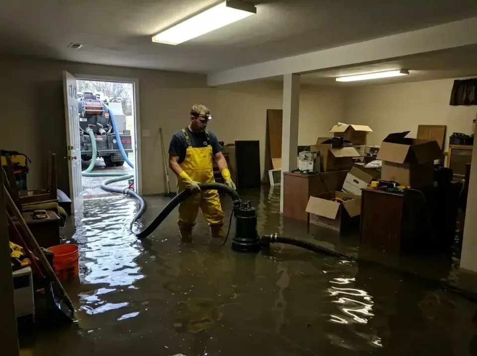 basement-burst-pipe-flooding-a-001 — frequently asked questions, 24-Hour Water Damage Restoration Services in Ozark, AL
